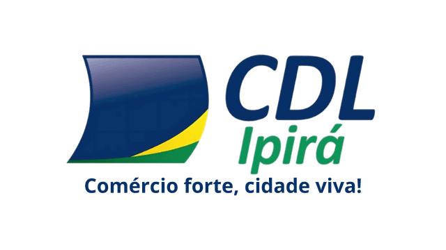 CDL Ipirá